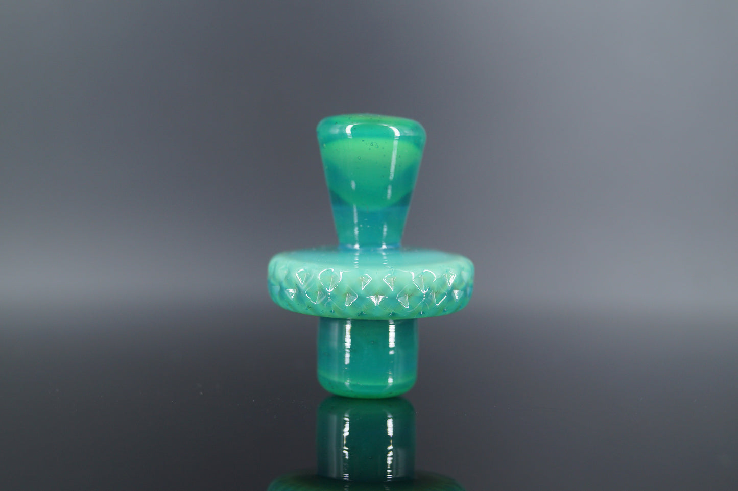 Vortex Halo Cap - Titan V4