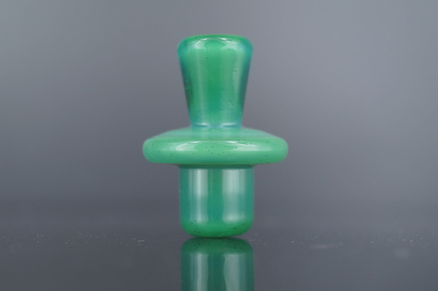 Vortex Halo Cap - Titan V4