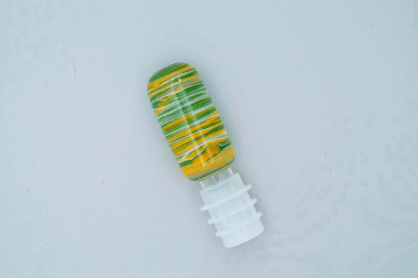 Wine Bottle Topper - Wildcat