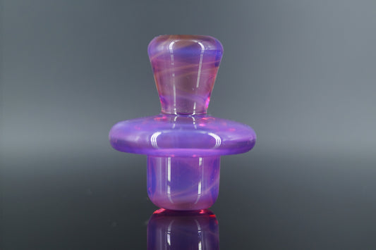 Vortex Halo Cap - Royal Jelly