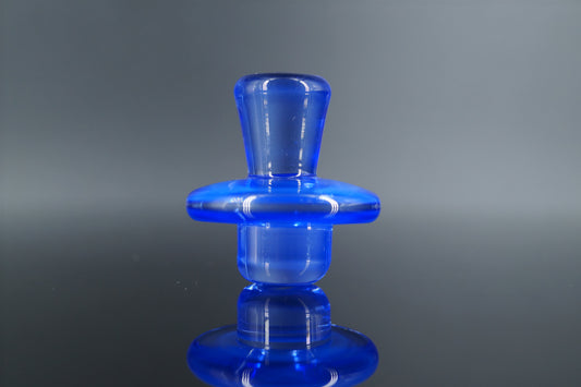 Vortex Halo Cap - Light Empire