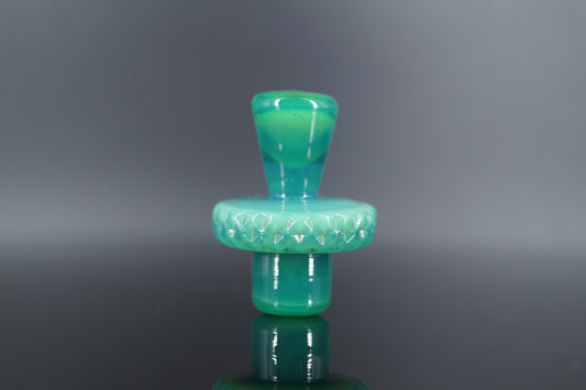 Vortex Halo Cap - Titan V4