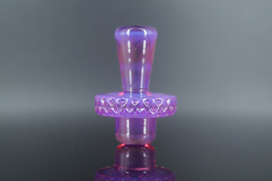 Vortex Halo Cap - Royal Jelly