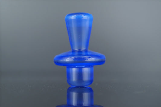Vortex Halo Cap - Light Empire