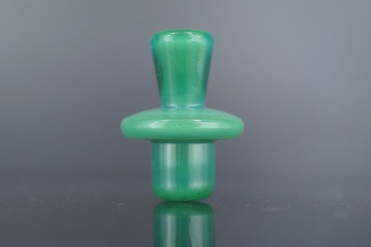 Vortex Halo Cap - Titan V4
