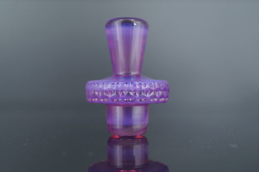 Vortex Halo Cap - Royal Jelly