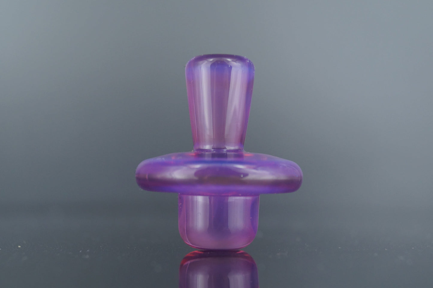 Vortex Halo Cap - Royal Jelly