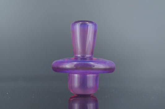 Vortex Halo Cap - Royal Jelly