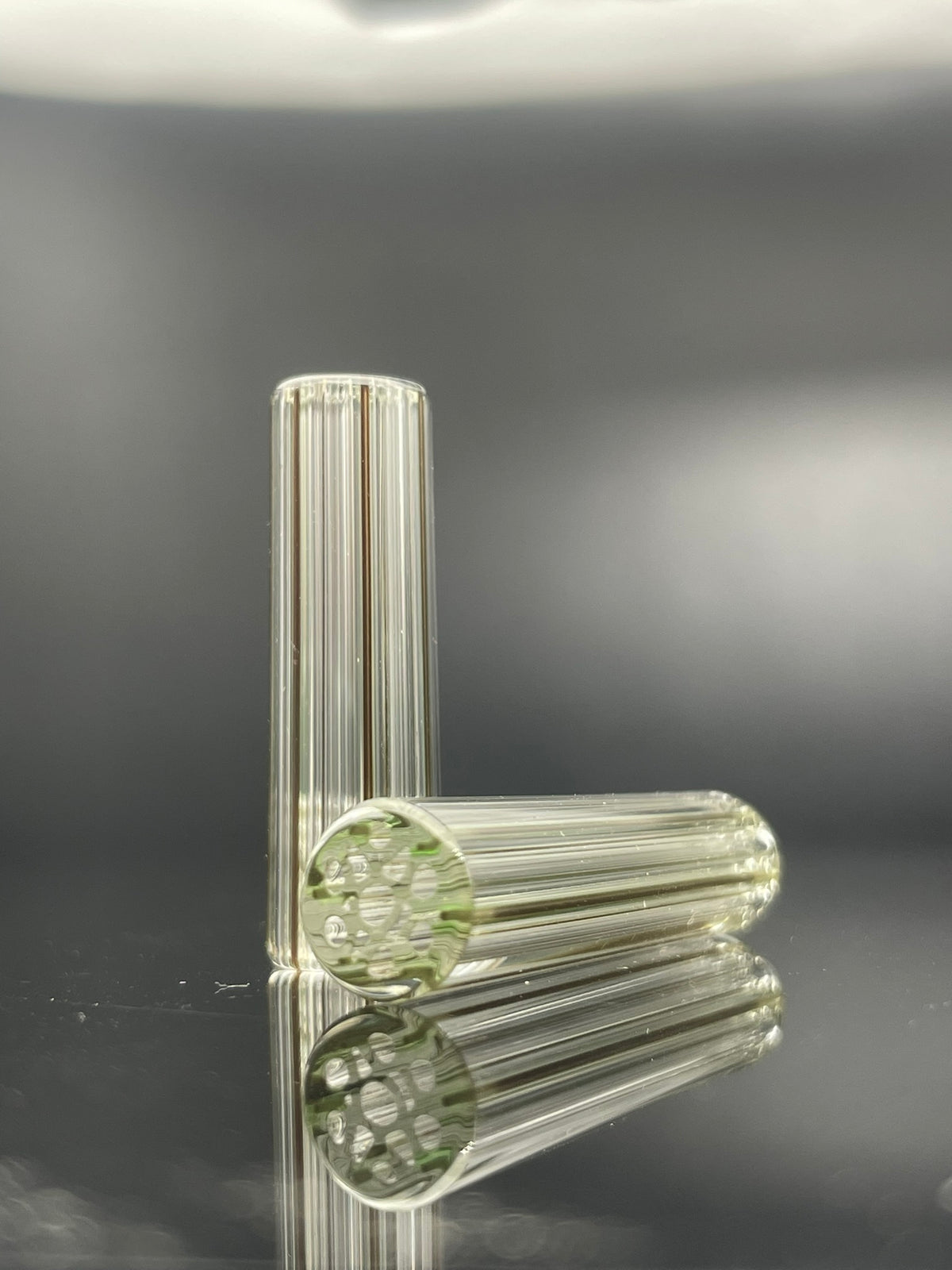 PNDA Tip - UV Pinstripe
