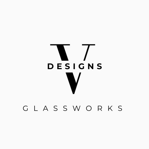 Vee Designs