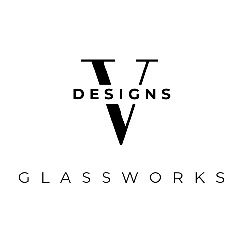 Vee Designs